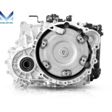 transmission a6mf1 g4kd g4ke g4kh hyundai kia 2009-13